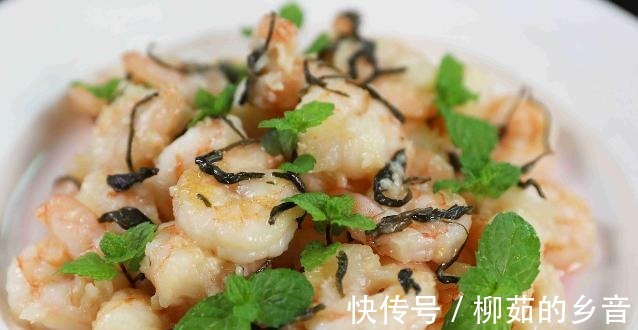 鹌鹑蛋|中秋节，少不了一桌家宴菜，精选的10道菜品，不光好吃颜值还高！