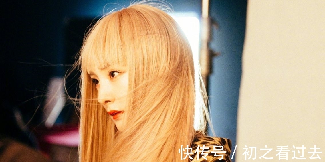 粉色櫻與大眠王|什么是無效穿搭｜《粉色櫻與大眠王》好評(píng)