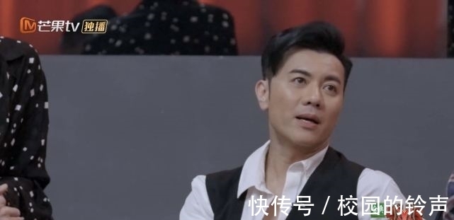 张晋|《披荆斩棘的哥哥》第9期最大遗憾,如果这样选择就能逆转结局