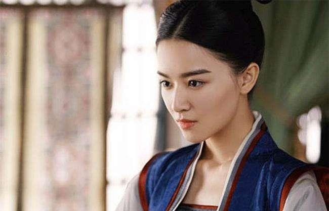  被窃|大秦景教碑差点被窃走，这位巡抚最后用一“绝”招，保住了国宝