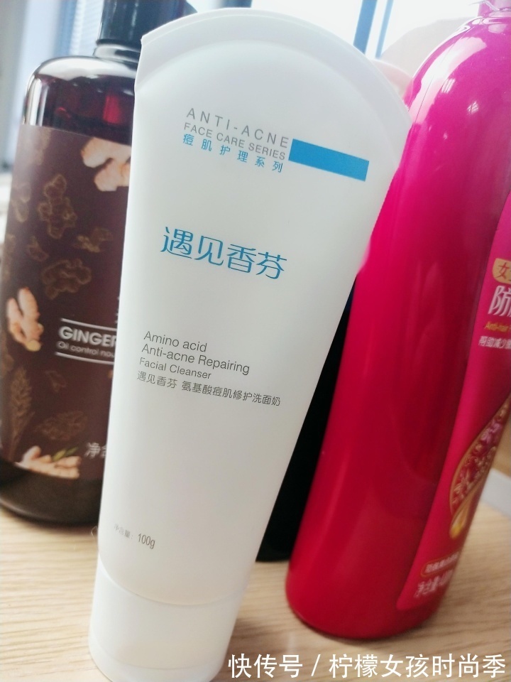 kiko|超市“平平无奇”的护肤品,个个都是护肤中的王者,公认好用不贵