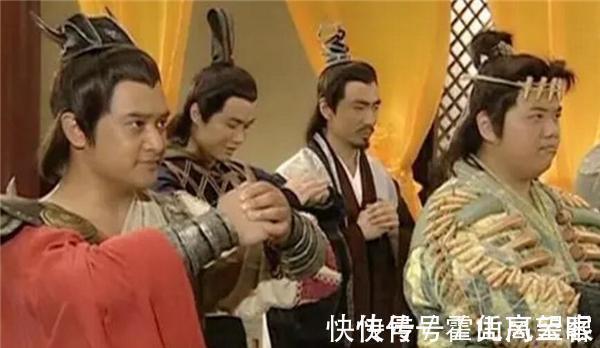 尉迟恭#秦琼儿子墓出土,揭开大唐第一猛将身份:不是李元霸更不是尉迟恭