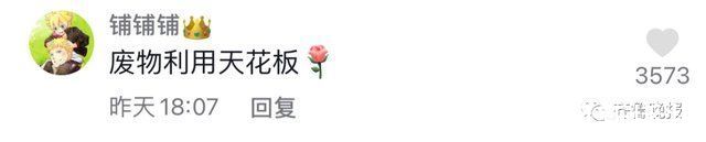 山东一女子网购鱼缸漏水,改养“芦丁鸡”火了!网友:换个思路办事儿