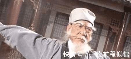 独孤求败#金庸笔下最强“四绝”,独孤求败勉强上榜,张无忌还不够资格