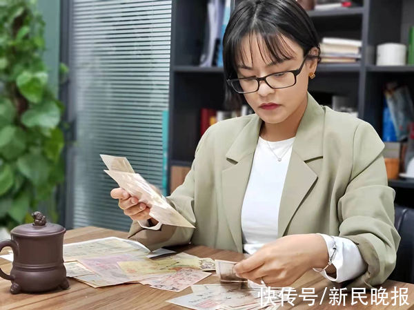 中国传统文化@80后为何也爱捣鼓老东西？听“藏二代”聊聊他们的初心和雄心