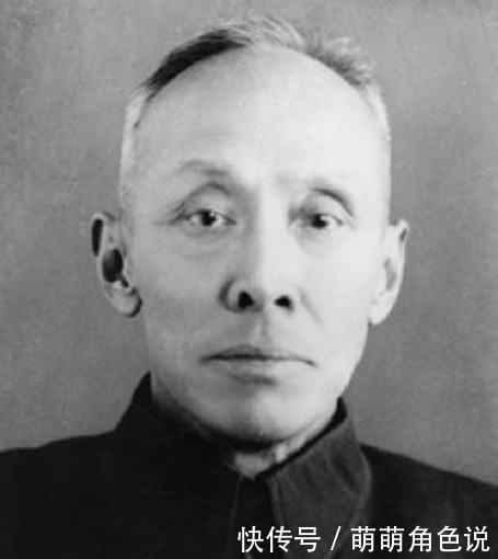 变迁|长篇小说《六十年的变迁》创作的前前后后