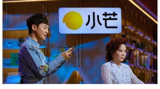 舞蹈风暴|《拿来吧！小芒》和你一起挑战知识“‘芒’”区