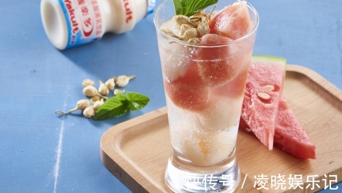 木瓜|产后哺乳期,四种水果不要吃,影响宝宝健康