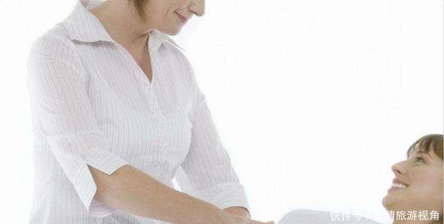 产妇|产妇生下无脑宝宝,夫妻不离不弃照顾3年,现状如何