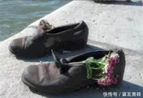 a2941|古人投河前,为何要放一双鞋子在岸边,专家的解释,让人肃然起敬
