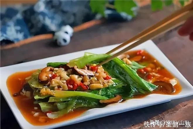 家常菜|立秋贴秋膘，12道好吃的家常菜，全是硬核大菜，照着做家人更爱吃