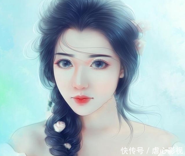 强取豪夺|不输《蚀骨危情》《城府》,龙卷不是风这本强取豪夺文禁欲又撩人