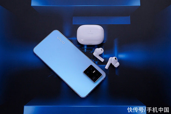 七夕礼物怎么选？带上神仙手机vivo S10系列搞定Ta