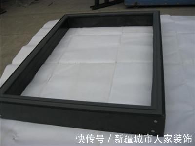 铝合金|大风大雨,装修这个选材太关键了!