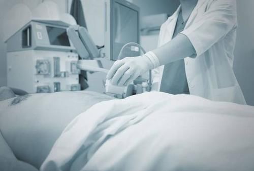 关键点|胰腺癌为什么这么可怕？医生说出4个关键点，看完你就明白了