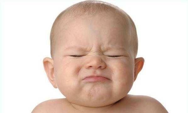 父母|孩子常说这3句话以后可能会不孝顺 家长别不当回事