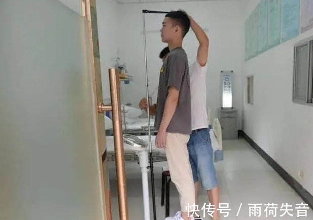 生长发育|妇幼院长呼吁停止食用,比添加剂还影响发育,已有初中男孩生长“停滞”