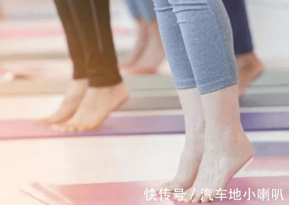 膝关节|运动量太少，怕得关节炎怎么办？赶紧看看