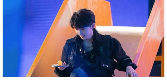 不光是盲盒概念，《夏日少年派》播放量一騎絕塵，三大看點(diǎn)添魅力