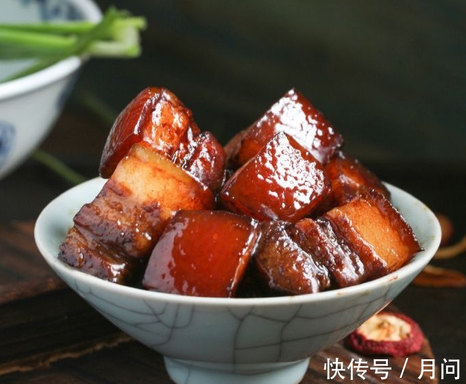 酱油|鱼香汁、红烧汁、糖醋汁分别怎么调？区别在哪儿？