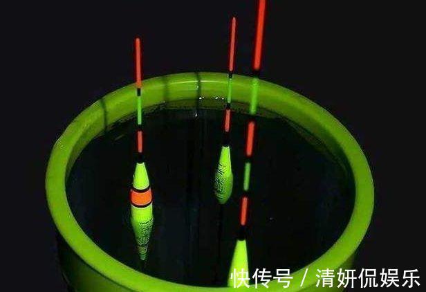 野钓高手的独门技巧,专门针对杂鱼闹窝、浮漂摇摆不定的难题!