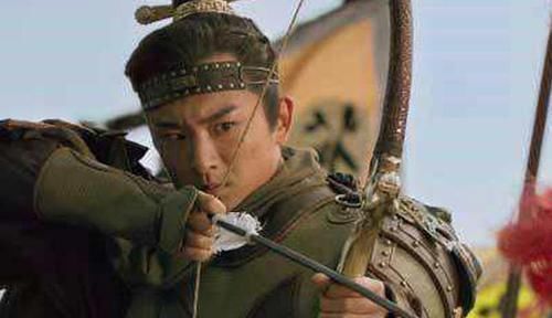 武松实力究竟有多猛?梁山中能打败他的,只有4位!