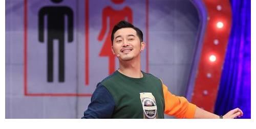 沙溢的玩笑,无形的调侃,,学会互相尊重很重要
