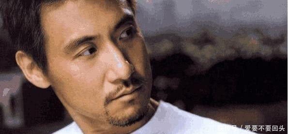 张姓后人给出上联“张良、张飞、张学友”,刘姓回复亮了!