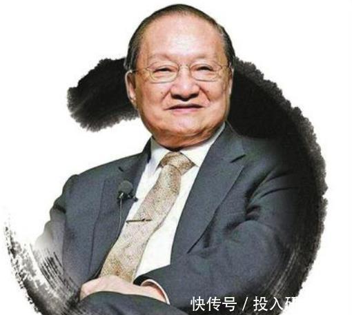 版本的乔峰|83版的乔峰为什么总戴帽子?黄日华摘下帽子后,网友笑出猪叫声