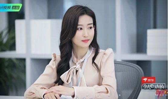 丁辉的淘汰虽然也是意料之中,但是还是让人可惜