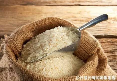 秘方|老祖宗留下的100个治病秘方,最好背下!很珍贵!