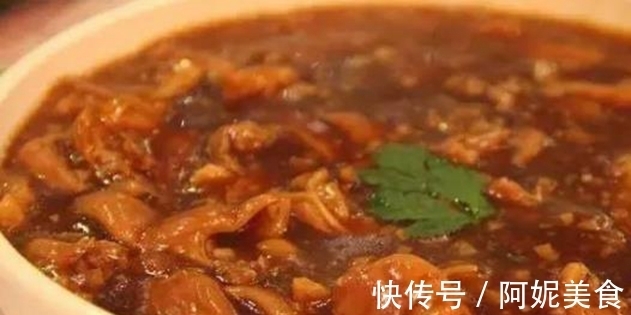 精选几道经典家常菜，开胃下饭，让你家人夏季不再食欲不振！