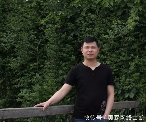 紫砂创作|走进紫砂五寅,走进紫砂文化