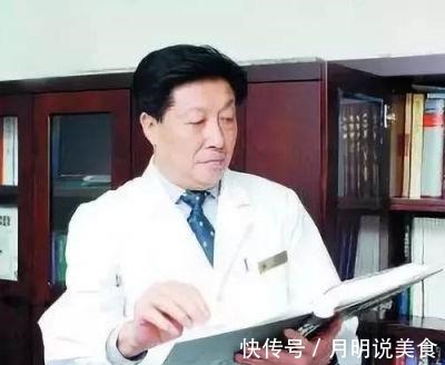 中老年人|专家怒了这8个养生误区,坑惨中老年人