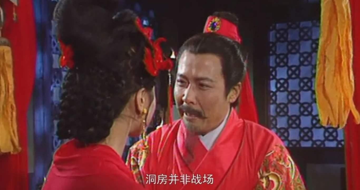 刘封|刘备后代的结局被杀、病死或自杀,只有一支幸存