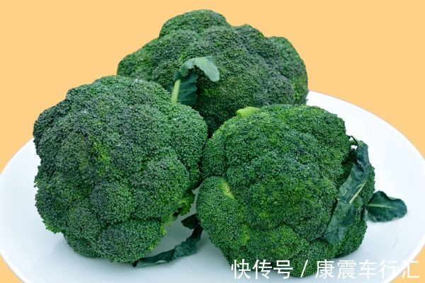 叶酸|“天然叶酸”被找到,准妈妈隔三差五吃,有效促进孩子生长发育