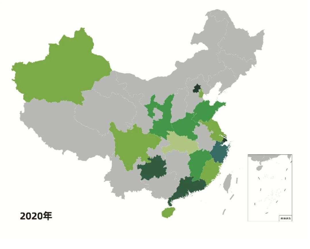 教授|复旦大学郑磊教授：我们需要开放有“温度”的数据