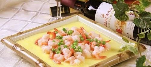 酒楼金牌旺销菜