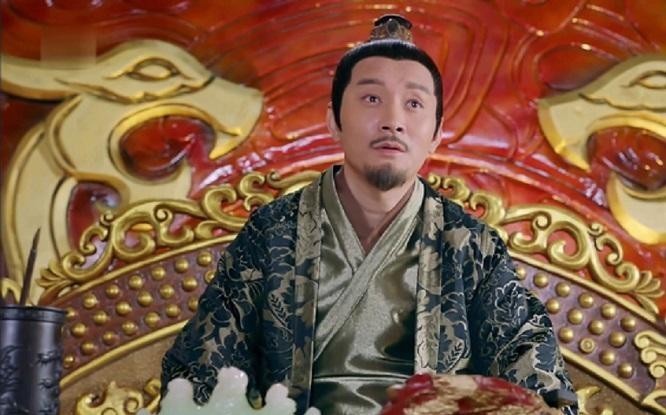 古代|古代皇帝为何总喜欢自称为“朕”?你把这个字拆开看,就明白了