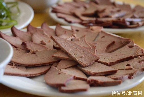 动物肝脏|若想养好肝，以下三种食物一定少吃