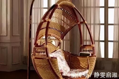 榨油机榨油机|买了就后悔的11种家居用品,光是我家就中招6个,你家呢?