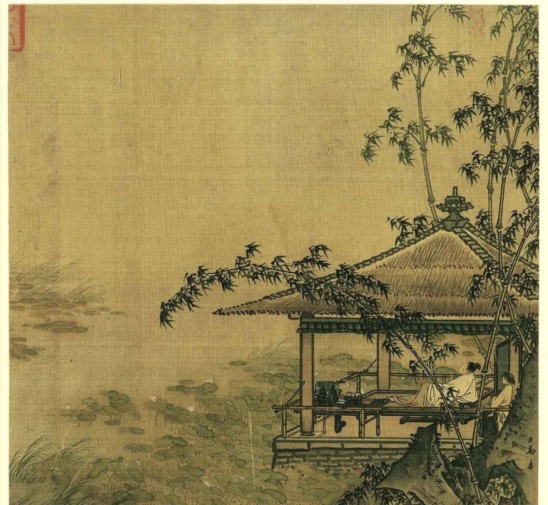 宋宁宗|宋宁宗赵扩为岳飞平反，削去秦桧封爵，北伐金朝！