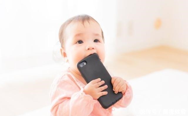 多角度|宝宝的发育水平如何判定多角度多维度测评很有必要,别耽搁了娃!