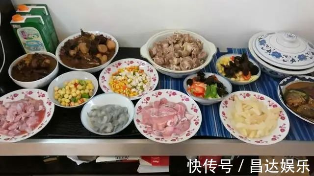 做菜|做菜不好吃的人，都有这几个烹饪“坏习惯”！