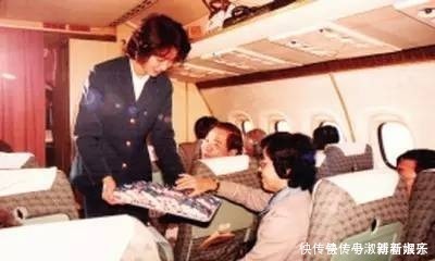 30年前的人是怎么旅游的？看完这组老照片震惊了！