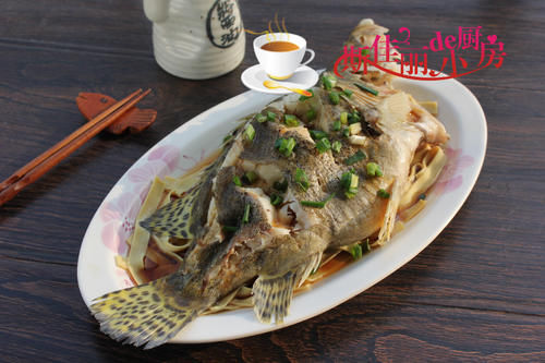 蒸一蒸|冷天就馋这蒸菜,蒸一蒸十分钟就好,鲜到流口水,好吃得停不下来