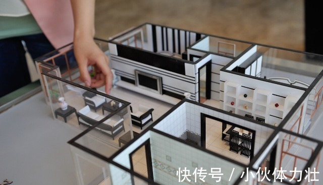 房子|首次买房,是购买“新房”还是“二手房”?房产专家“给出建议”