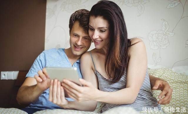 时间段|早晨、中午和晚上,哪一个时间段最容易怀孕很多人都想错了