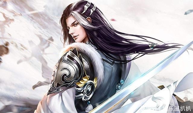 剑来陈平安身上强行被牵的3条红线,1人终成眷属,1人成白眼狼