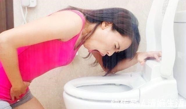 hcg|你可能想不到,孕吐也有等级之分,看看你是哪一级